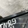 ФОТО пластик двери для Audi (Ауди) A4 B8 - 8K2, 8K5 (08.2007-11.2015) Киев