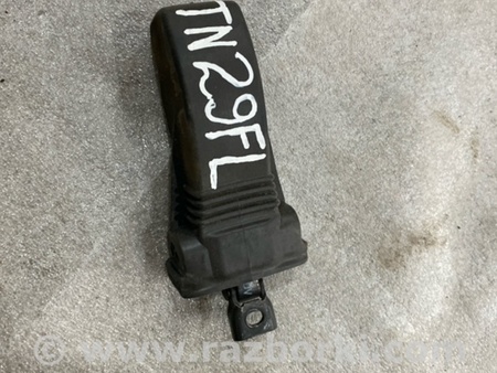 ФОТО Ограничитель двери для Audi (Ауди) A4 B8 - 8K2, 8K5 (08.2007-11.2015) Киев