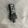 Ограничитель двери Audi (Ауди) A4 B8 - 8K2, 8K5 (08.2007-11.2015)