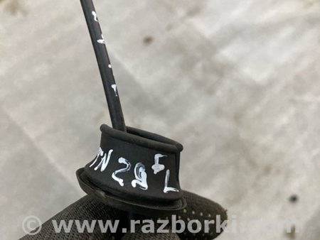 ФОТО Трос замка двери для Audi (Ауди) A4 B8 - 8K2, 8K5 (08.2007-11.2015) Киев