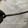 ФОТО Трос замка двери для Audi (Ауди) A4 B8 - 8K2, 8K5 (08.2007-11.2015) Киев