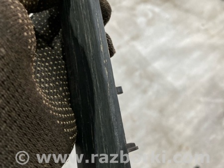 ФОТО Накладка на карту двери для Audi (Ауди) A4 B8 - 8K2, 8K5 (08.2007-11.2015) Киев