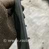 ФОТО Накладка на карту двери для Audi (Ауди) A4 B8 - 8K2, 8K5 (08.2007-11.2015) Киев