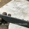 ФОТО Накладка на карту двери для Audi (Ауди) A4 B8 - 8K2, 8K5 (08.2007-11.2015) Киев