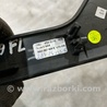 ФОТО Накладка на карту двери для Audi (Ауди) A4 B8 - 8K2, 8K5 (08.2007-11.2015) Киев