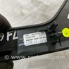 ФОТО Накладка на карту двери для Audi (Ауди) A4 B8 - 8K2, 8K5 (08.2007-11.2015) Киев