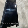 ФОТО Накладка рамки двери для Audi (Ауди) A4 B8 - 8K2, 8K5 (08.2007-11.2015) Киев