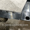 ФОТО Накладка рамки двери для Audi (Ауди) A4 B8 - 8K2, 8K5 (08.2007-11.2015) Киев