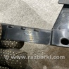 ФОТО Накладка рамки двери для Audi (Ауди) A4 B8 - 8K2, 8K5 (08.2007-11.2015) Киев