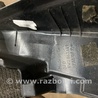 ФОТО Накладка рамки двери для Audi (Ауди) A4 B8 - 8K2, 8K5 (08.2007-11.2015) Киев
