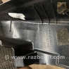 ФОТО Накладка рамки двери для Audi (Ауди) A4 B8 - 8K2, 8K5 (08.2007-11.2015) Киев