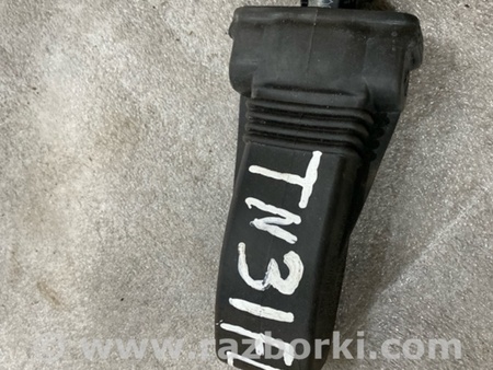 ФОТО Ограничитель двери для Audi (Ауди) A4 B8 - 8K2, 8K5 (08.2007-11.2015) Киев