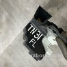 ФОТО Замок боковой двери для Audi (Ауди) A4 B8 - 8K2, 8K5 (08.2007-11.2015) Киев