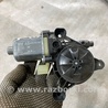 Мотор стеклоподъемника Audi (Ауди) A4 B8 - 8K2, 8K5 (08.2007-11.2015)