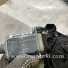 ФОТО Мотор стеклоподъемника для Audi (Ауди) A4 B8 - 8K2, 8K5 (08.2007-11.2015) Киев