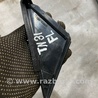 ФОТО пластик двери для Audi (Ауди) A4 B8 - 8K2, 8K5 (08.2007-11.2015) Киев