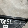 ФОТО пластик двери для Audi (Ауди) A4 B8 - 8K2, 8K5 (08.2007-11.2015) Киев