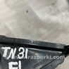 ФОТО пластик двери для Audi (Ауди) A4 B8 - 8K2, 8K5 (08.2007-11.2015) Киев