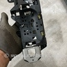 Кронштейн ручки двери Audi (Ауди) A4 B8 - 8K2, 8K5 (08.2007-11.2015)