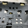 ФОТО Кронштейн ручки двери для Audi (Ауди) A4 B8 - 8K2, 8K5 (08.2007-11.2015) Киев