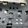 ФОТО Кронштейн ручки двери для Audi (Ауди) A4 B8 - 8K2, 8K5 (08.2007-11.2015) Киев