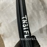 ФОТО Уплотнитель стекла двери для Audi (Ауди) A4 B8 - 8K2, 8K5 (08.2007-11.2015) Киев