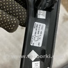 ФОТО Накладка на карту двери для Audi (Ауди) A4 B8 - 8K2, 8K5 (08.2007-11.2015) Киев