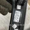 ФОТО Накладка на карту двери для Audi (Ауди) A4 B8 - 8K2, 8K5 (08.2007-11.2015) Киев