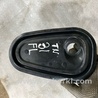 ФОТО пластик двери для Audi (Ауди) A4 B8 - 8K2, 8K5 (08.2007-11.2015) Киев