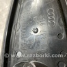 ФОТО пластик двери для Audi (Ауди) A4 B8 - 8K2, 8K5 (08.2007-11.2015) Киев