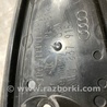 ФОТО пластик двери для Audi (Ауди) A4 B8 - 8K2, 8K5 (08.2007-11.2015) Киев