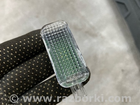 ФОТО Подсветка двери для Audi (Ауди) A4 B8 - 8K2, 8K5 (08.2007-11.2015) Киев