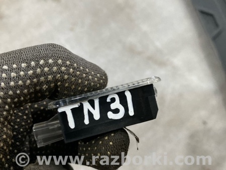 ФОТО Подсветка двери для Audi (Ауди) A4 B8 - 8K2, 8K5 (08.2007-11.2015) Киев
