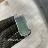 Подсветка двери Audi (Ауди) A4 B8 - 8K2, 8K5 (08.2007-11.2015)