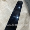 ФОТО Накладка рамки двери для Audi (Ауди) A4 B8 - 8K2, 8K5 (08.2007-11.2015) Киев
