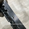 ФОТО Накладка рамки двери для Audi (Ауди) A4 B8 - 8K2, 8K5 (08.2007-11.2015) Киев