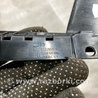ФОТО Накладка рамки двери для Audi (Ауди) A4 B8 - 8K2, 8K5 (08.2007-11.2015) Киев