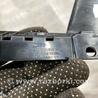 ФОТО Накладка рамки двери для Audi (Ауди) A4 B8 - 8K2, 8K5 (08.2007-11.2015) Киев