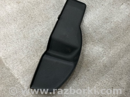 ФОТО Вкладыш двери для Audi (Ауди) A4 B8 - 8K2, 8K5 (08.2007-11.2015) Киев