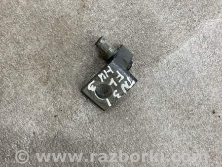 ФОТО Петля двери для Audi (Ауди) A4 B8 - 8K2, 8K5 (08.2007-11.2015) Киев