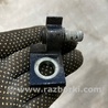 ФОТО Петля двери для Audi (Ауди) A4 B8 - 8K2, 8K5 (08.2007-11.2015) Киев