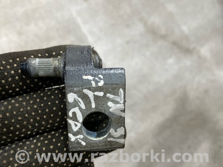ФОТО Петля двери для Audi (Ауди) A4 B8 - 8K2, 8K5 (08.2007-11.2015) Киев