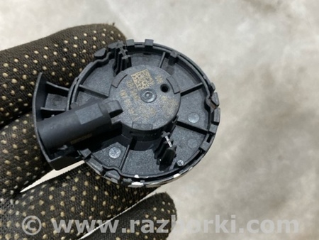 ФОТО Датчик для Audi (Ауди) A4 B8 - 8K2, 8K5 (08.2007-11.2015) Киев