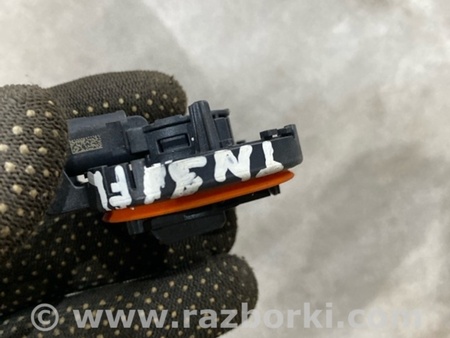 ФОТО Датчик для Audi (Ауди) A4 B8 - 8K2, 8K5 (08.2007-11.2015) Киев