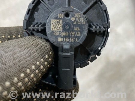 ФОТО Датчик для Audi (Ауди) A4 B8 - 8K2, 8K5 (08.2007-11.2015) Киев