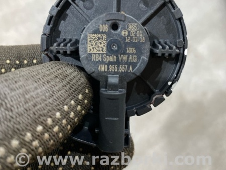 ФОТО Датчик для Audi (Ауди) A4 B8 - 8K2, 8K5 (08.2007-11.2015) Киев