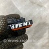 ФОТО Датчик для Audi (Ауди) A4 B8 - 8K2, 8K5 (08.2007-11.2015) Киев