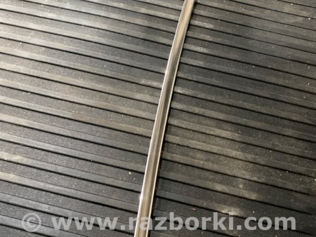 ФОТО Молдинг двери для Audi (Ауди) A4 B8 - 8K2, 8K5 (08.2007-11.2015) Киев