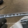 ФОТО Молдинг двери для Audi (Ауди) A4 B8 - 8K2, 8K5 (08.2007-11.2015) Киев