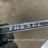 ФОТО Молдинг двери для Audi (Ауди) A4 B8 - 8K2, 8K5 (08.2007-11.2015) Киев
